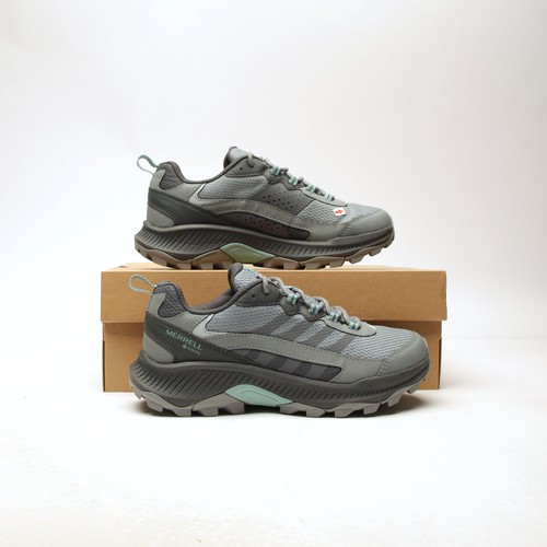 Merrell women speed - speed, strike