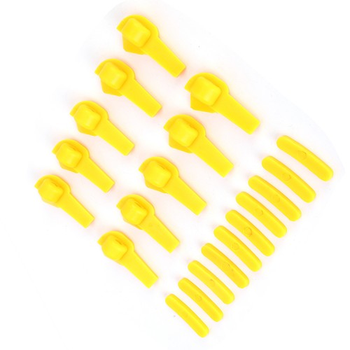 Car 20pcs tyre - car, changer