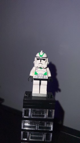 Lego star wars sw0129 - lego,