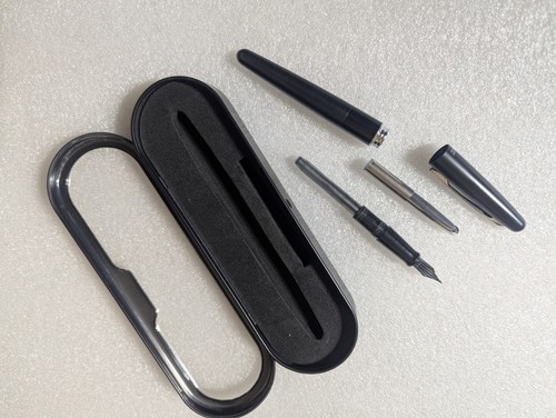 Pilot namiki cocoon - namiki,