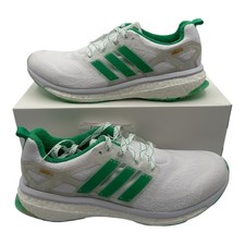 Adidas Concepts x Energy Boost