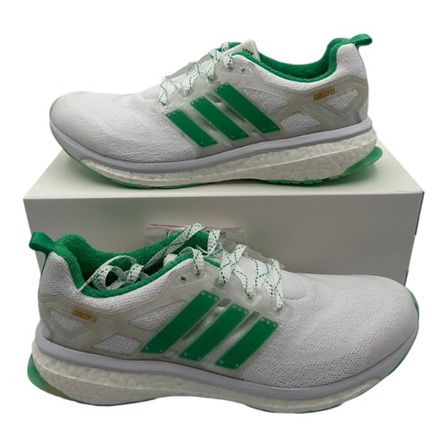 Adidas concepts energy - x, boost