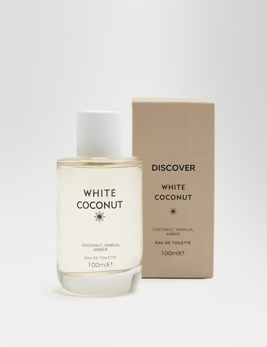 Marks and spencer white - marks,