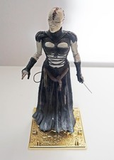 NECA Hellraiser Cenobite