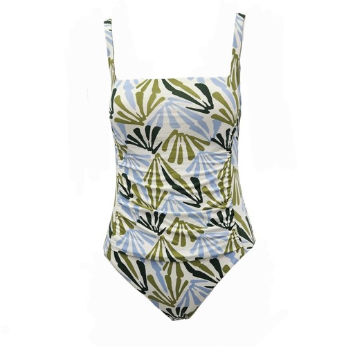 Collection tummy control - collection,