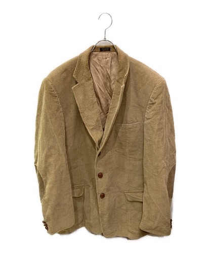 Orvis old corduroy jacket - orvis,