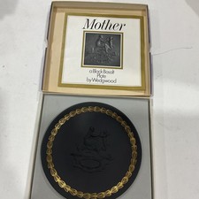 Vintage Wedgewood Jasperware
