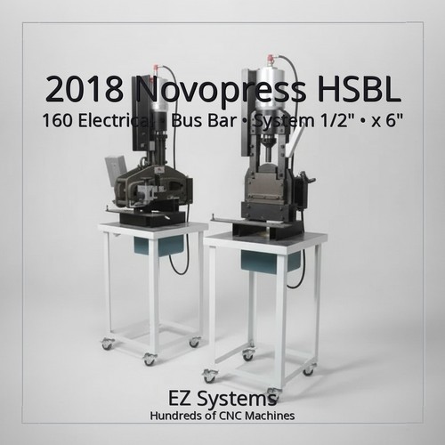 2018 novopress hsbl 160 - novopress,