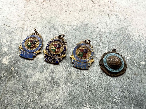Collection 1950s vintage - collection,
