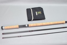 Daiwa whisker wf98 14 - ,