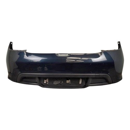 Peugeot 308 hdi 2012 - 308,