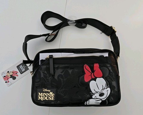 Disney primark minnie mouse - disney,
