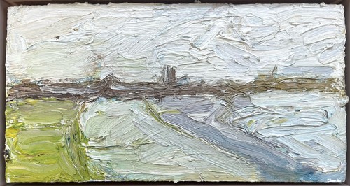 Richard cook british - richard, fine