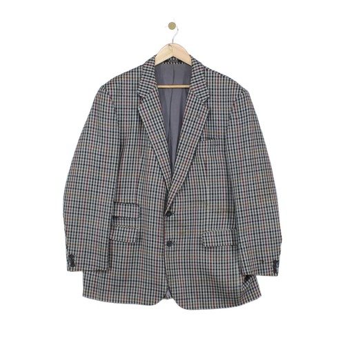 Vintage daks blazer mens - blazer, size