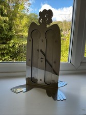 Carrol Boyes Stainless Steel