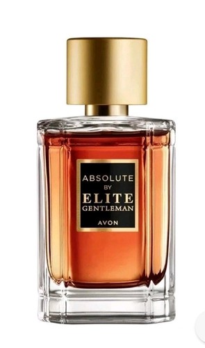 Avon absolute elite - by,