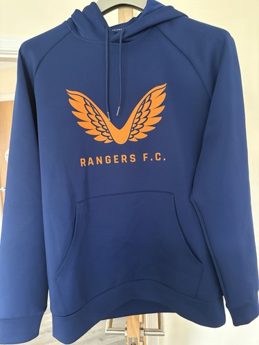 Castore glasgow rangers - castore,