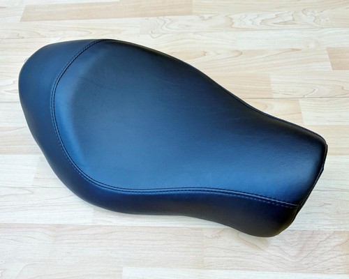 Harley sportster iron - sportster, solo