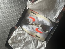 Nike air max patta waves - nike,