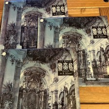 J. S. Bach - Mass In B Minor