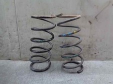 1916927 SHOCK ABSORBER SPRING