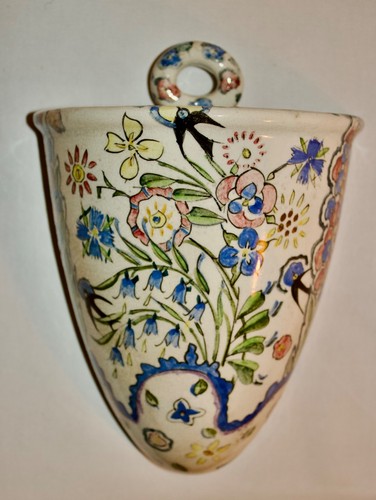 Jessie marion king ceramic - marion,