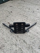  GENUINE LAND ROVER DEFENDER
