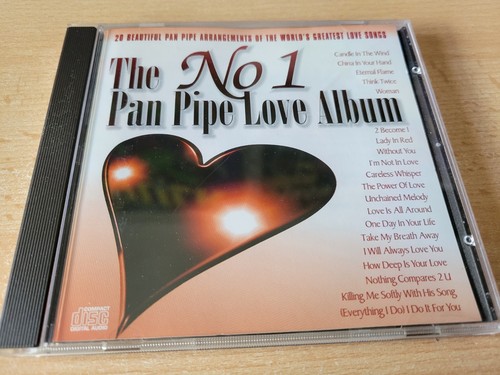 Various artists the 1 - -,