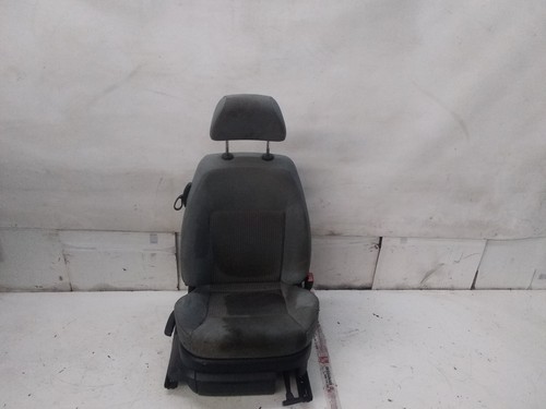 364534188794 right front seat - right,
