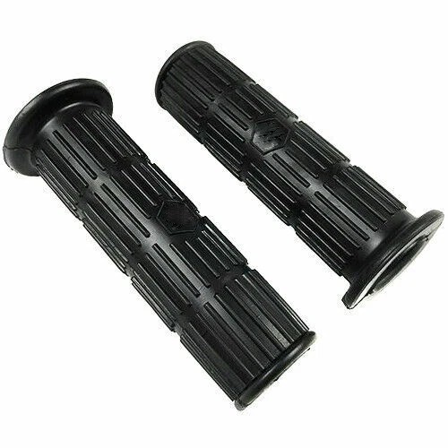 Fit for vespa super sprint - vespa, px