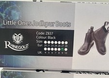 Rhinegold Little Ones