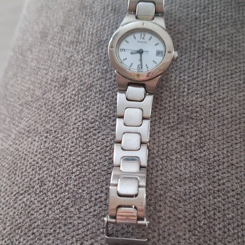 Accurist women quartz - accurist, women’s