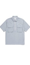 NORSE PROJECTS IVAN CORDURA