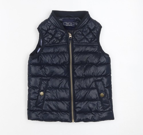 Girls size years next - uk,