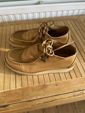 Clarks Men's Shoes