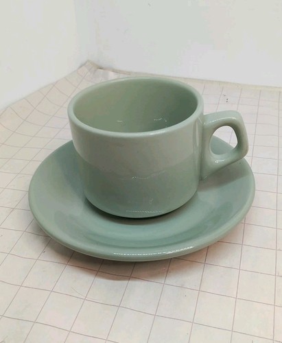 Dudson brothers vitrified - brothers,