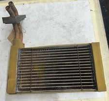 LEYLAND ABR 1494 SHERPA 285