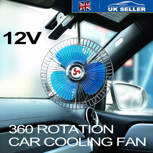12v auto car - 12v,