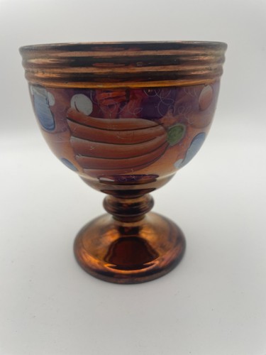 Antique victorian copper - victorian,
