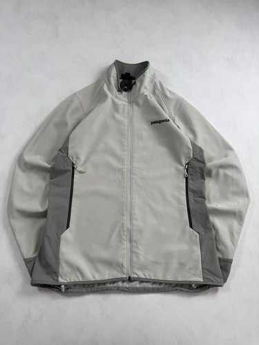 Patagonia jacket womens - patagonia,