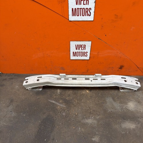 Mini clubman r55 bumper - mini,