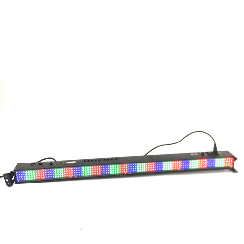 Lanta orion link - orion, led