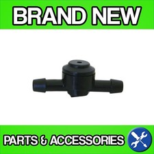 For Saab 9000, 9-5 (92-10)