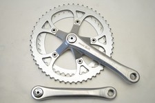 SR SAKAE SA ROAD BICYCLE 170