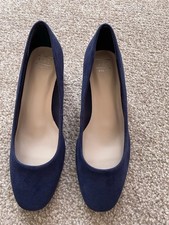 Women marks spencer - women’s, marks&spencer