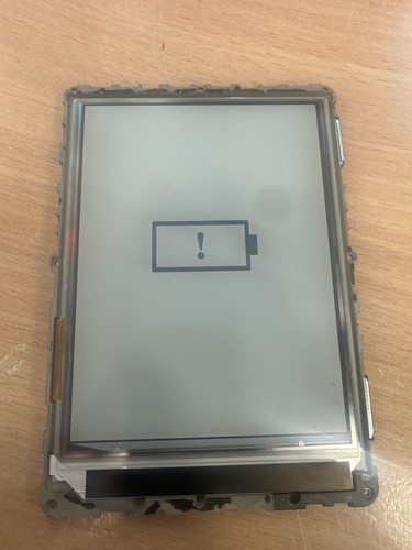 Inch display for amazon - inch,