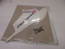 Sticker 5LC-F173F-11 D3605