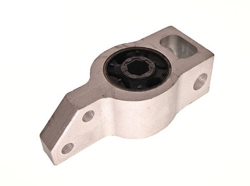 Genuine maxgear bearing - genuine,