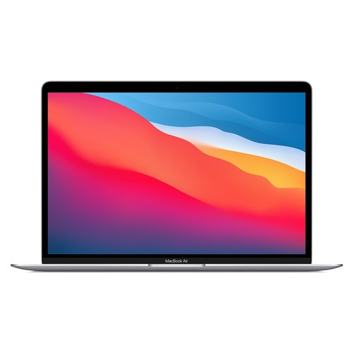 A2337 apple macbook - air, 13.3"