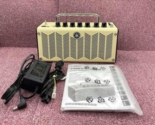 Yamaha THR5 V2 10W Desktop